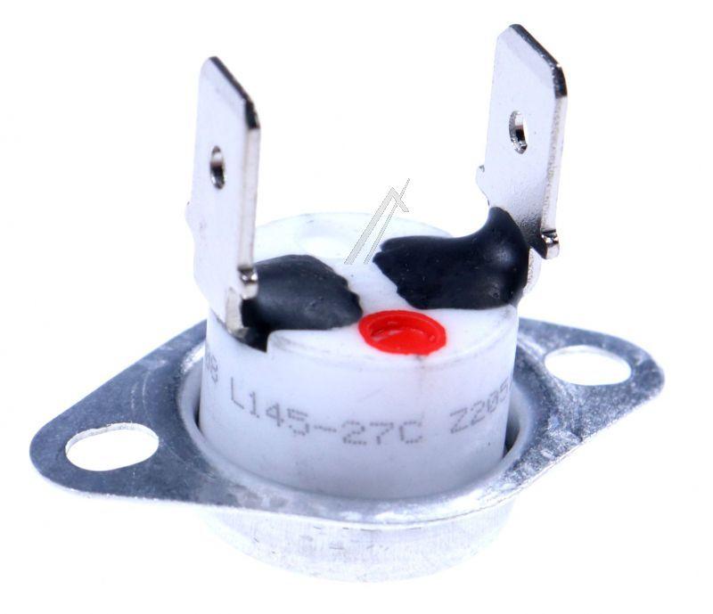 Temperatursensor 0024000315A Haier Candy/ Hoover 49050529 für Waschmaschine