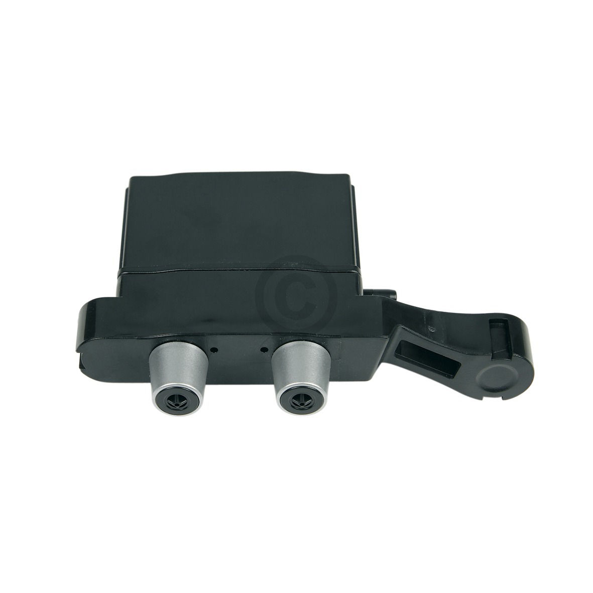 Kaffeeauslaufverteiler SIEMENS 12011804 für Kaffeemaschine