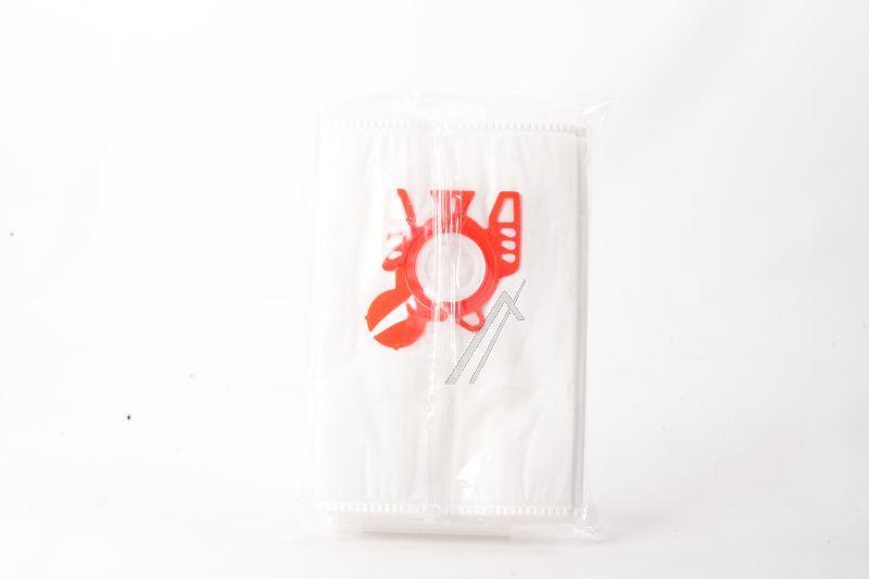 Staubsaugerbeutel Miele FJM 10 Stück Hygienisch