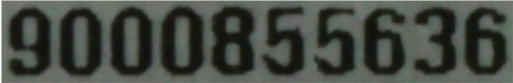 Steuerungsmodul 00754208