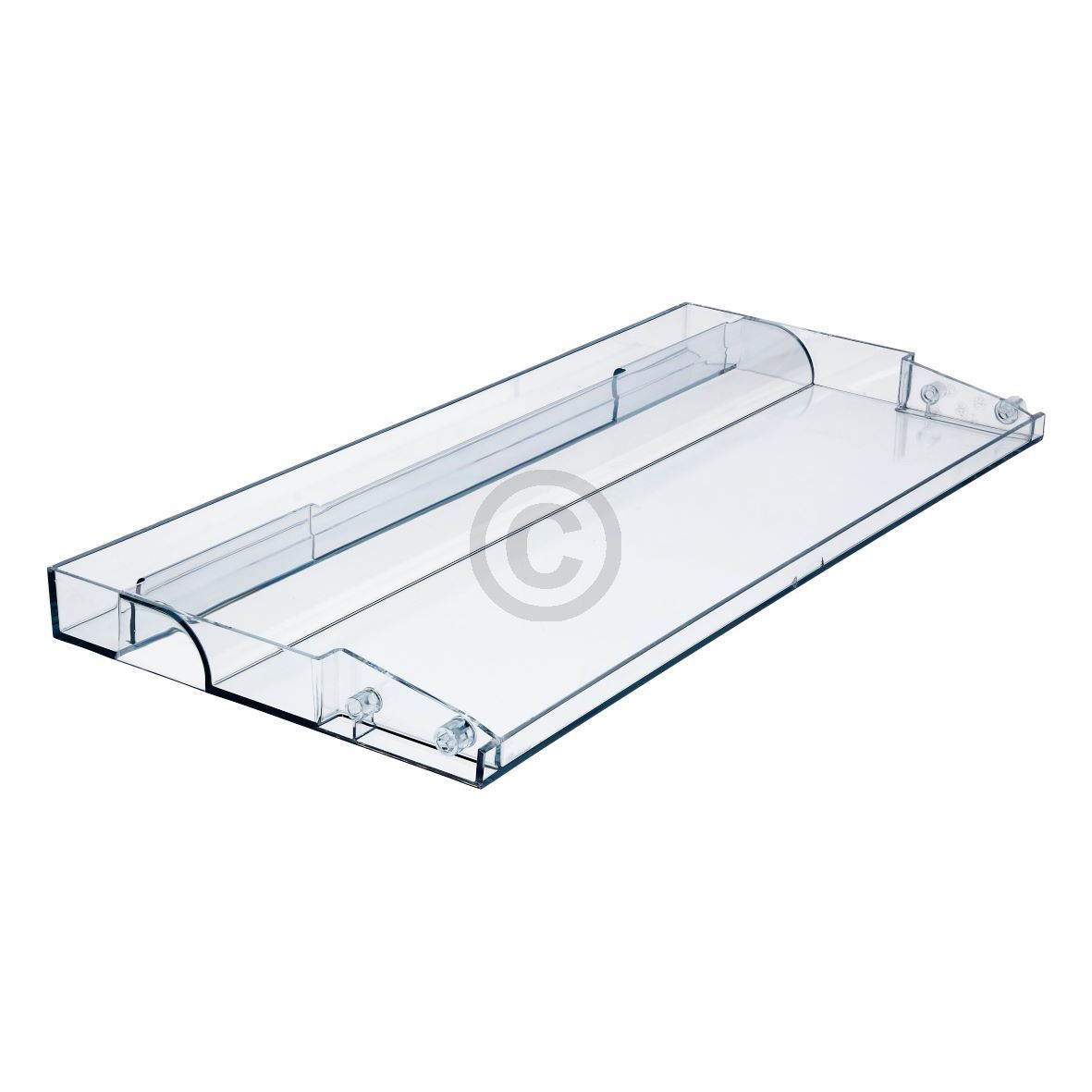 Gefrierfachklappe oben gorenje 460373 für Gefrierschrank