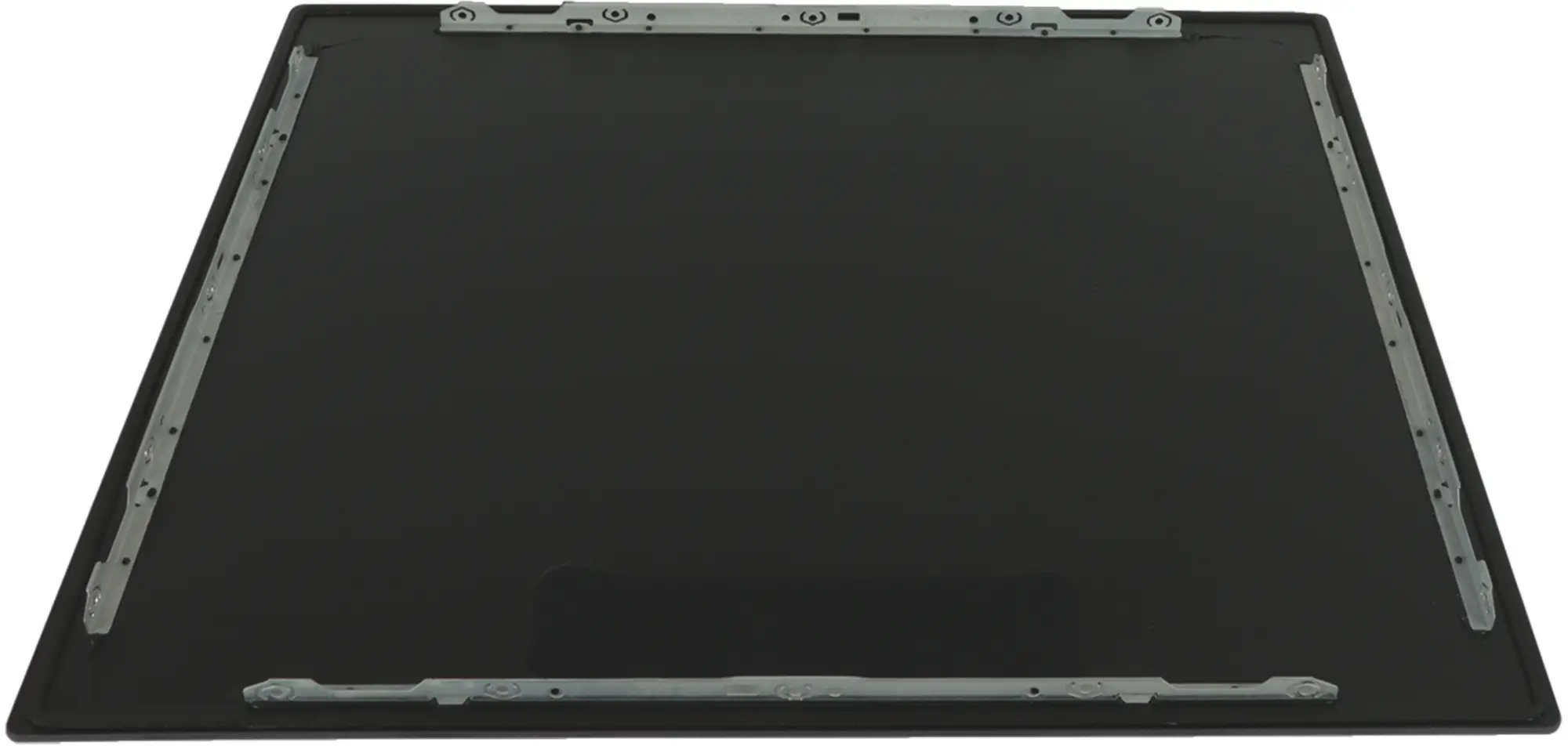 Glaskeramikfläche 00774950