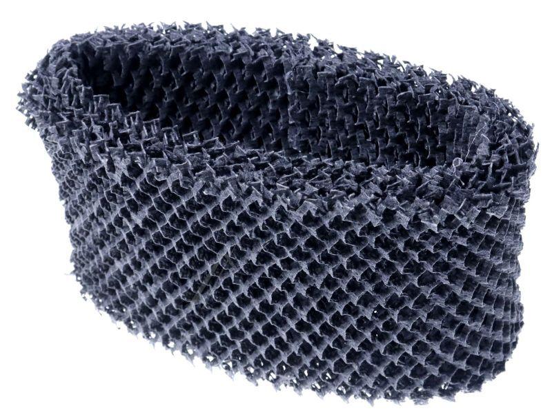 Luftbefeuchter Filter Fy2401/00 für Klimaanlage Philips 883440100211 Luftreinigung Befeuchtung