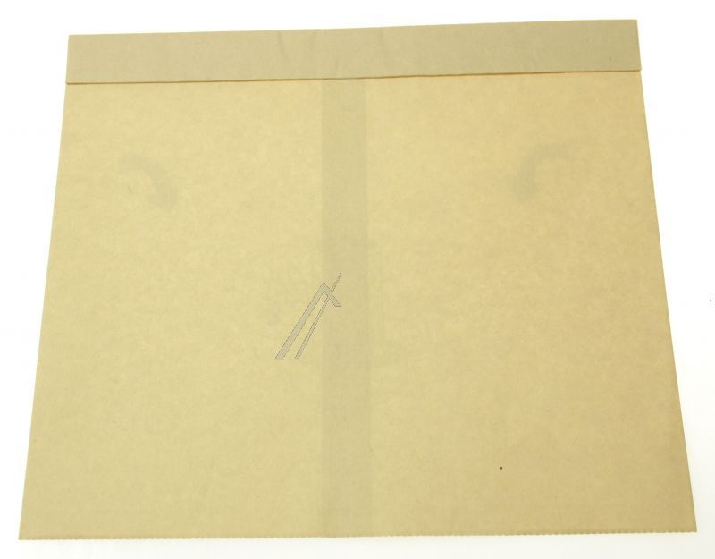 Filter, klein 4071323812