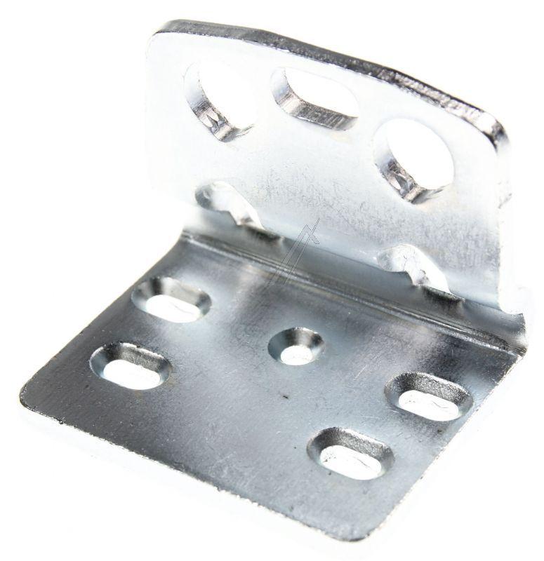 Liebherr Kühlschrank Scharniere Stahl 704339200 Türanschlag