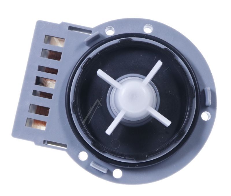 Askoll-Motor M325 RS0629 für Zanussi/Gorenje Waschmaschinen Pumpenmotor