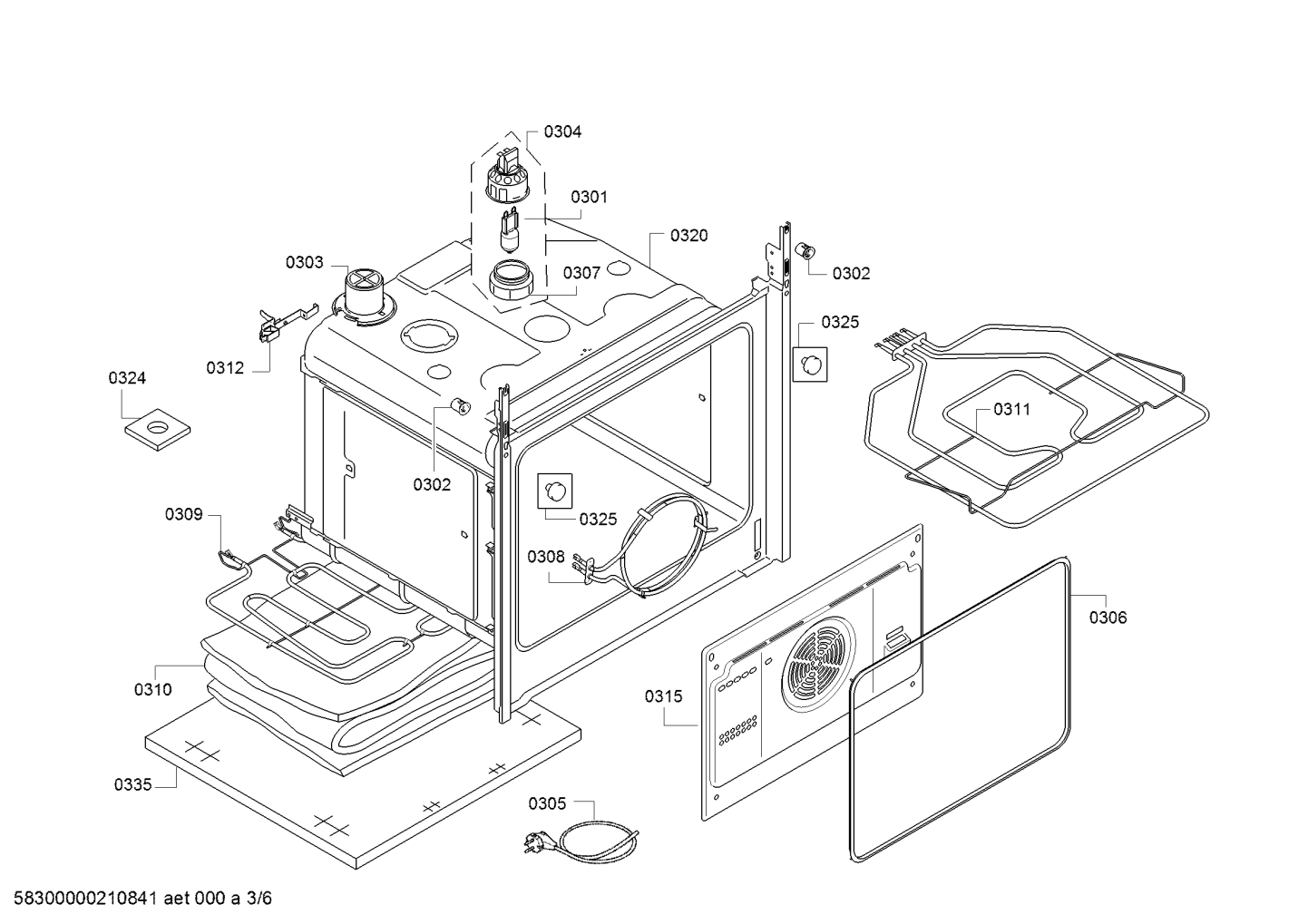 Ersatzteile_HB557JES0Z_2F01_Bild_3