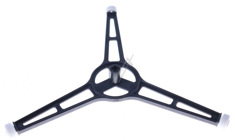 Drehkreuz für Sharp Mikrowelle FROLPA005URK01 Drehtellerantrieb