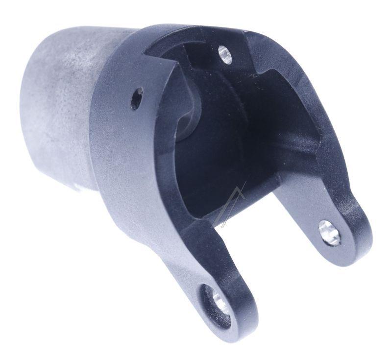 Oberer Klappbügel SoFlow 800.890.10 für E-Scooter Klappmechanismus