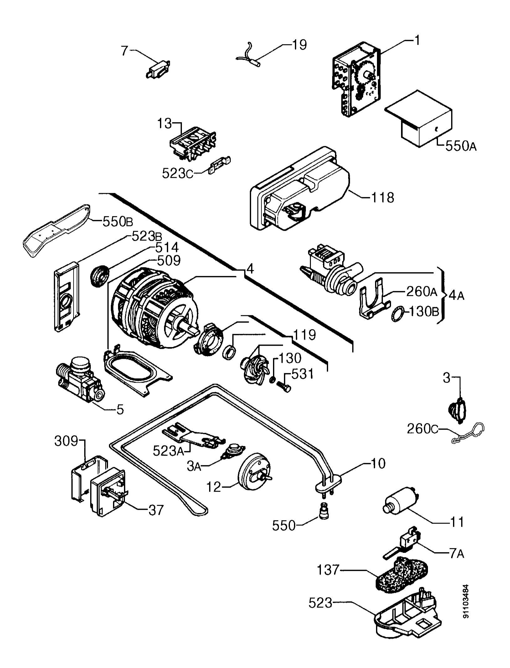 Ersatzteile_JSI1341S_91172108300_Bild_6