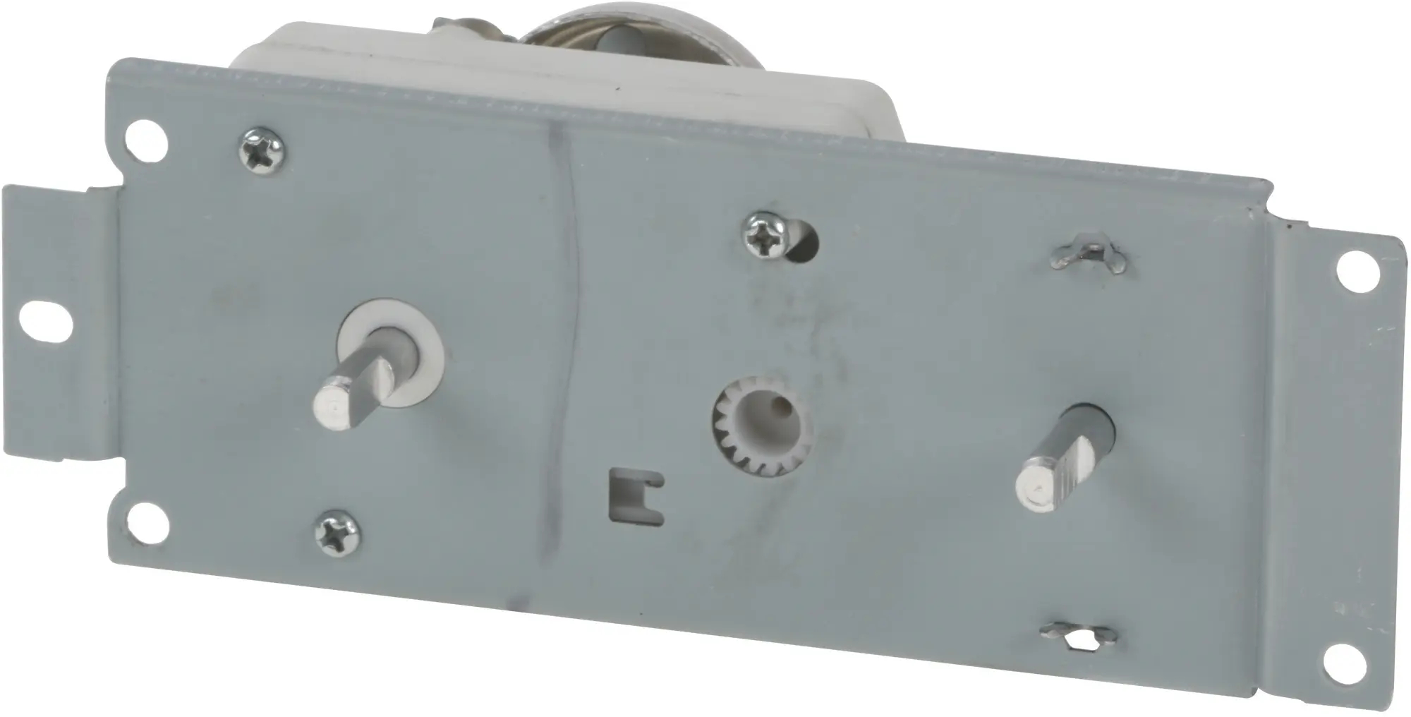 Bedienmodul 11002279