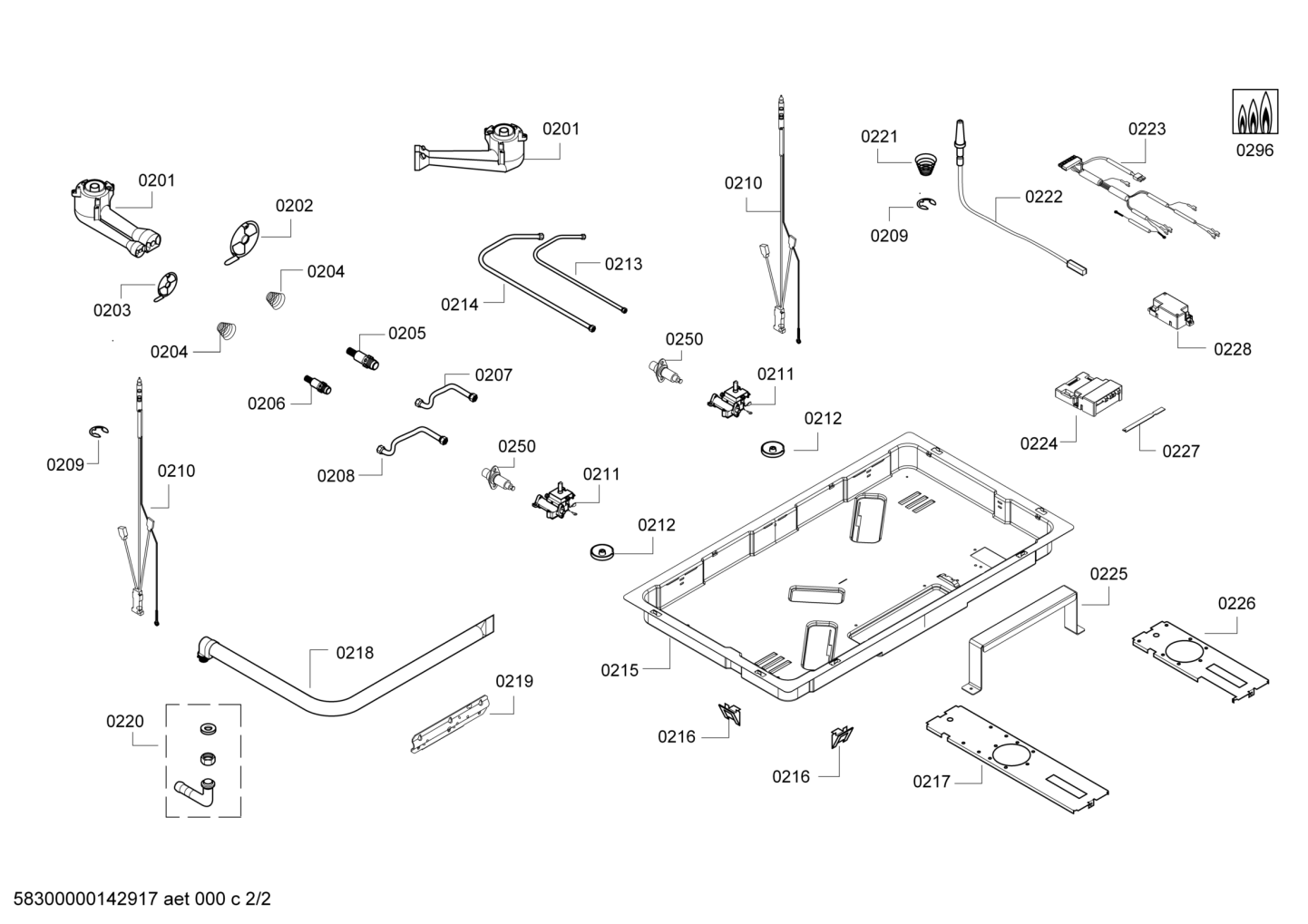 Ersatzteile_ER75K252M2_2F01_Bild_2