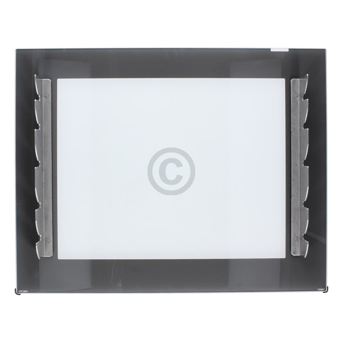 Zwischen/ Innenscheibe 00776366