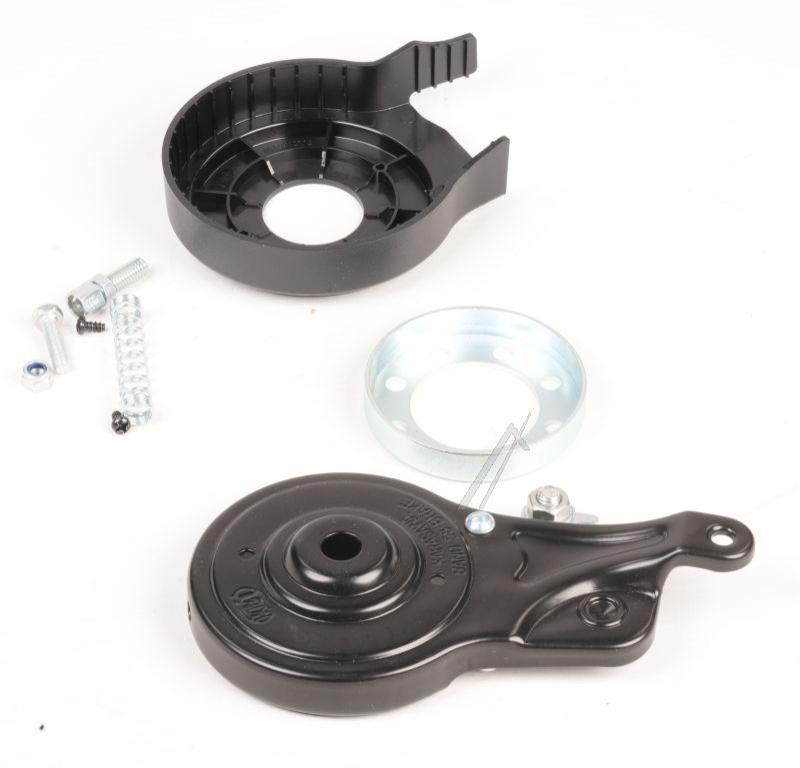 Trommelbremse Segway-Ninebot AB.50.0022.75 für E-Scooter C20 C Series