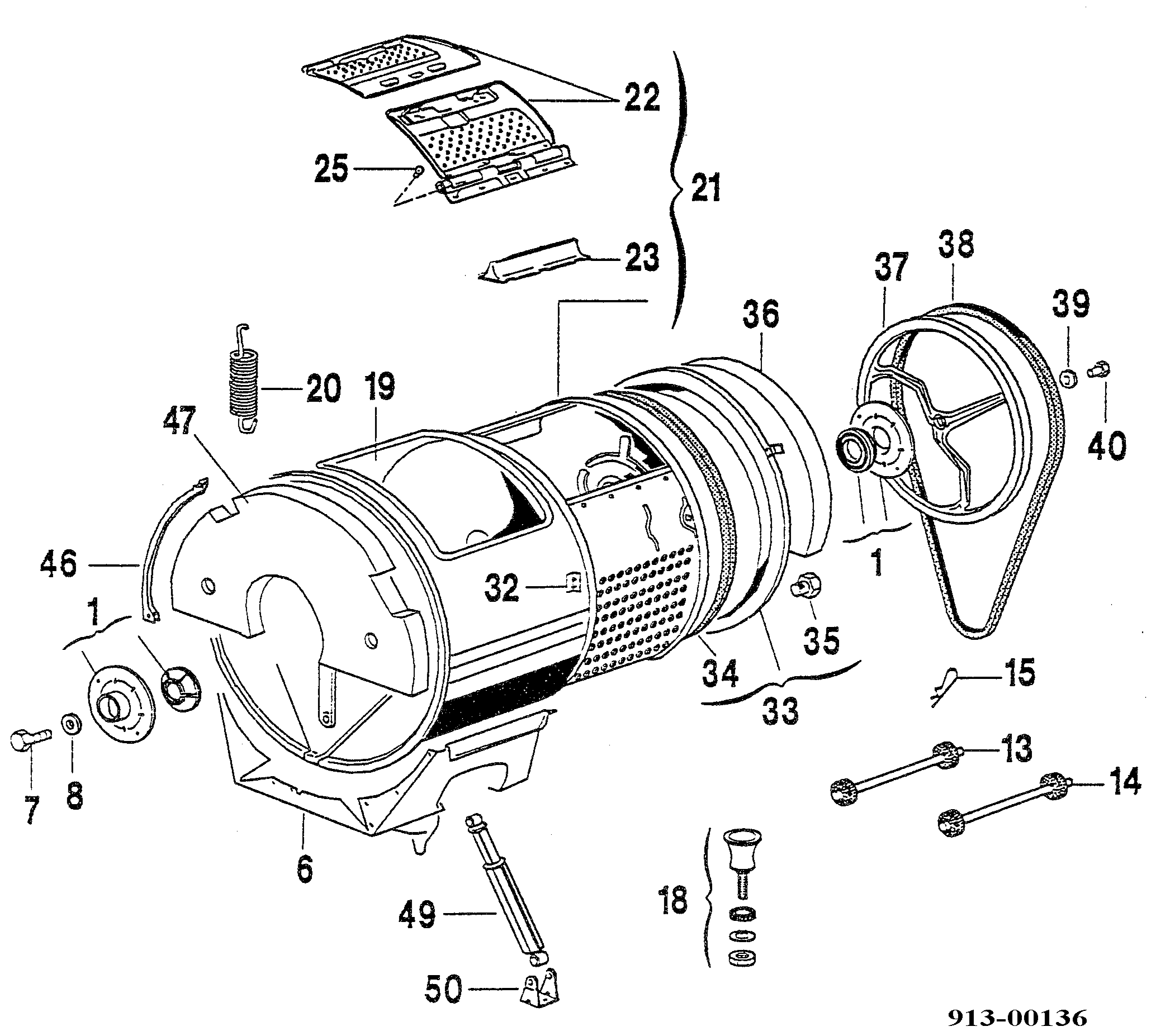 Ersatzteile_EW902T_91371913100_Bild_4