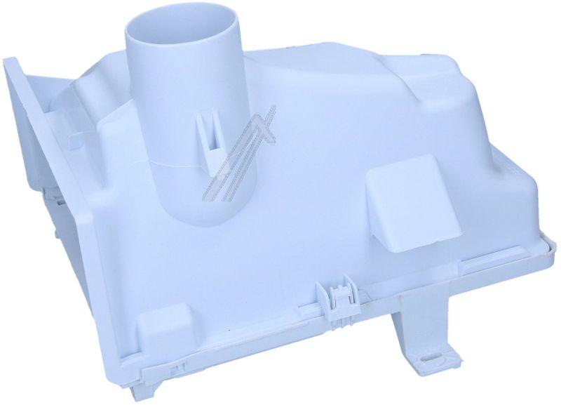 Waschmittelkammer für Beko Staubsauger C00872521 Staubbehälter