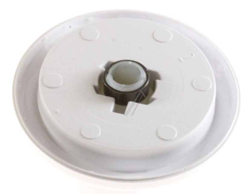 Beko Ofen Drehknopf C00910396 Programmschalter