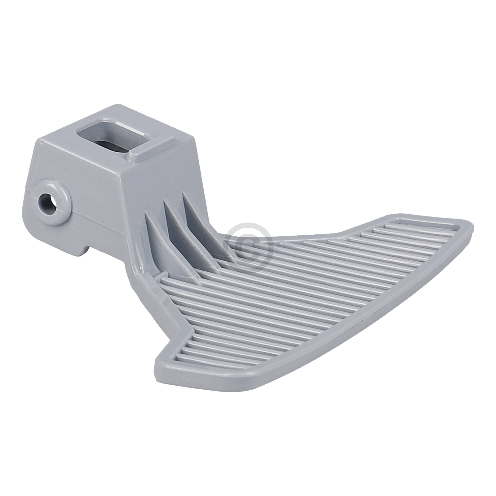 Türgriff passend für Beko 2828780200 für Waschmaschine 10108345