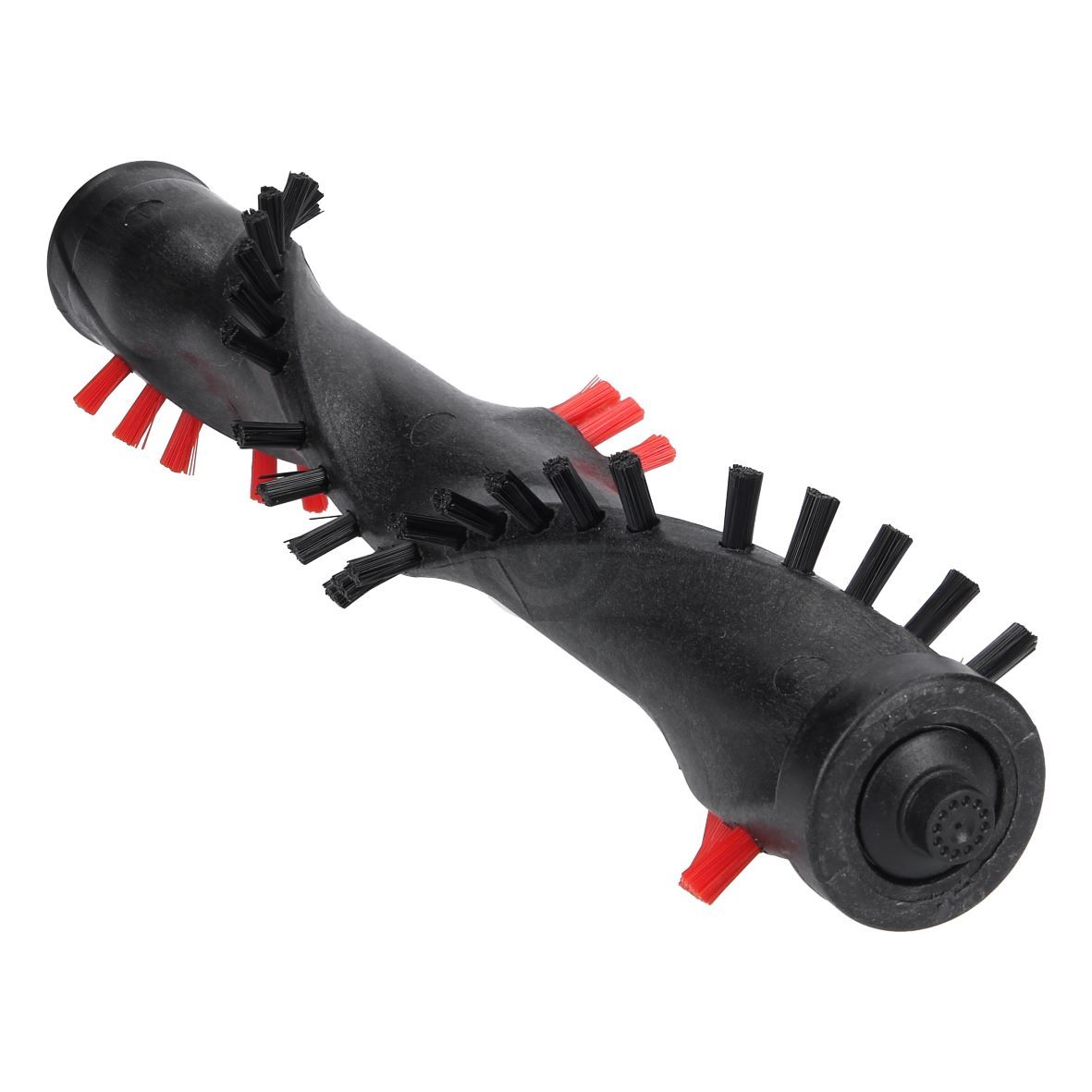 Bürstenwalze BOSCH BRZ1AB 17002757 für Saugroboter