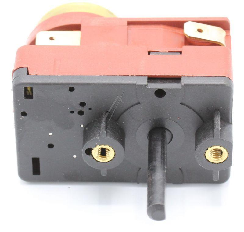 Backofen-Endschalter Candy Hoover 42807458 Zeitabschaltung