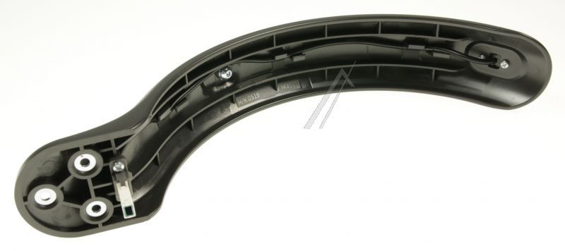 Hinteres Schutzblech Xiaomi C002550004300 für Electric Scooter Pro