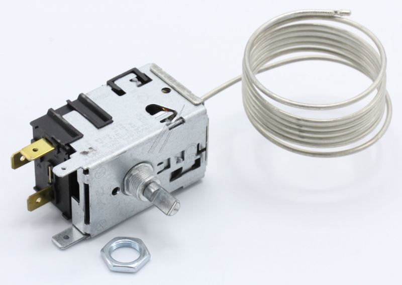 Kühlschrankthermostat Danfoss 077B3567 Kühlschrankregelung