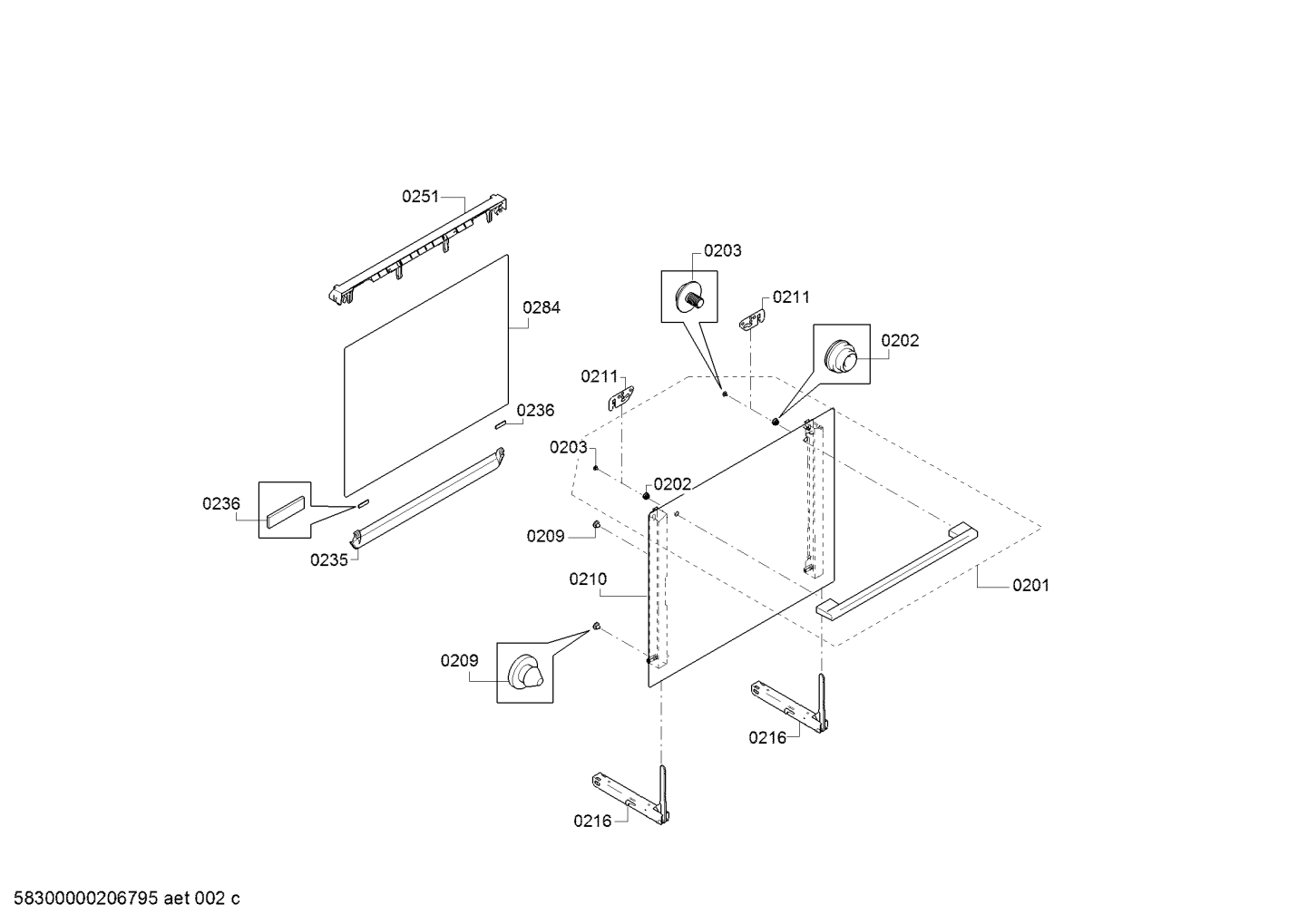 Ersatzteile_iQ300_HB533ABR0S_2F49_Bild_7