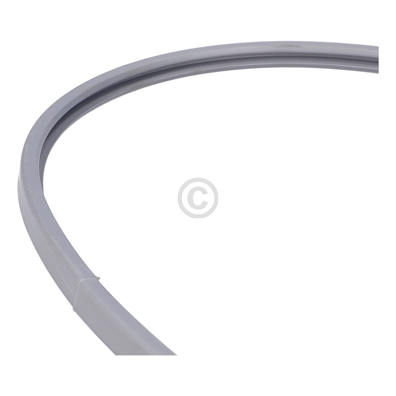 Türdichtung SAMSUNG DC62-00270B für Trockner