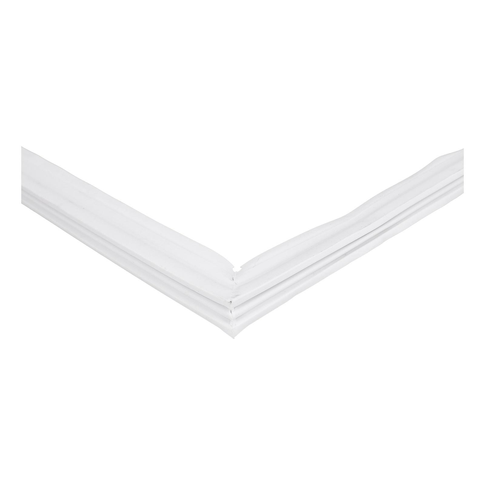 Kühlschrankdichtung 49015316 für Kühlschrank