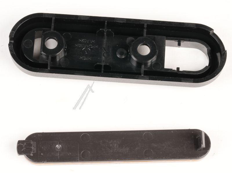 Reflektor rechte Seite Segway-Ninebot AB.50.0010.31 für E-Scooter Deutschland/Europa