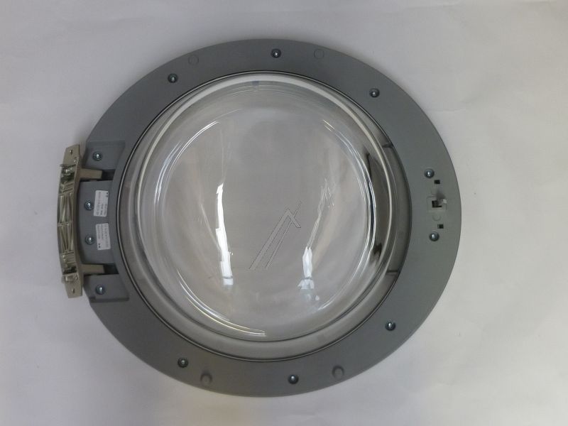 Waschmaschinentür für Beko/Grundig/Arçelik 2832531300 Fronttür