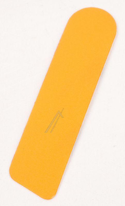 H1906007 Reflektor Vorderachse links