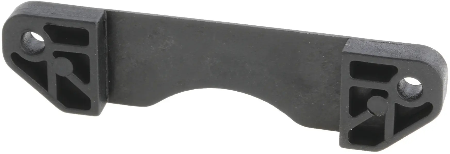 Distanzteil für Ofen Bosch 00633429 Abstandshalter