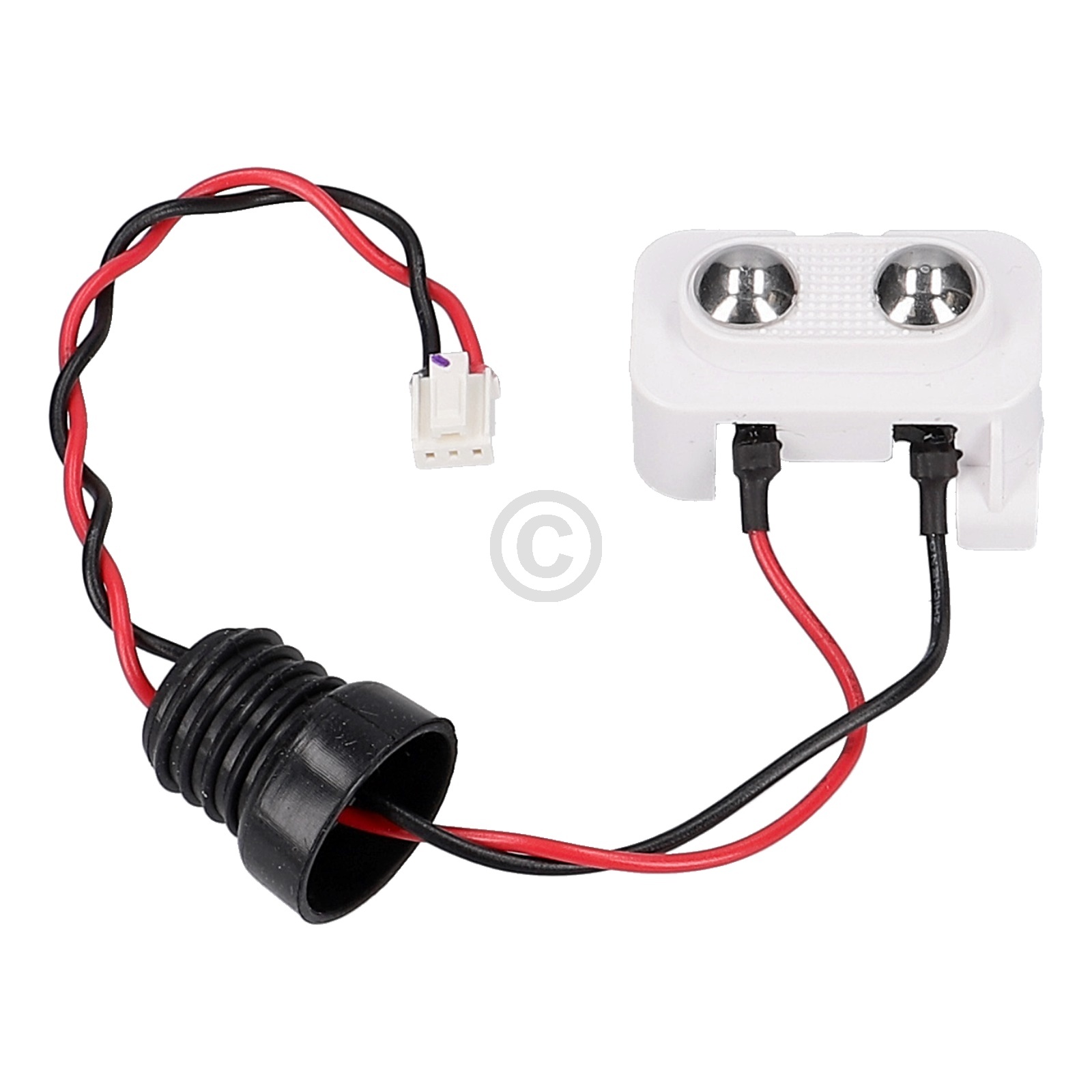 Rain sensor 201-2337-1210