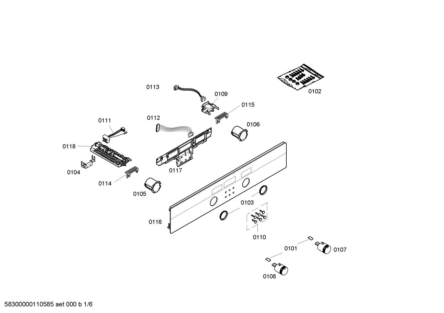 Ersatzteile_HB151650B_2F01_Bild_1