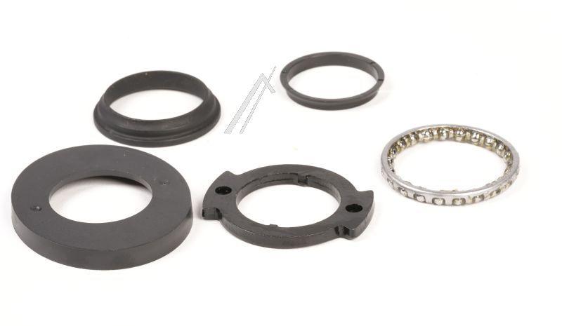 Steuersatz Lenkopflager Segway-Ninebot AB.50.0011.14 für E-Scooter Lenker