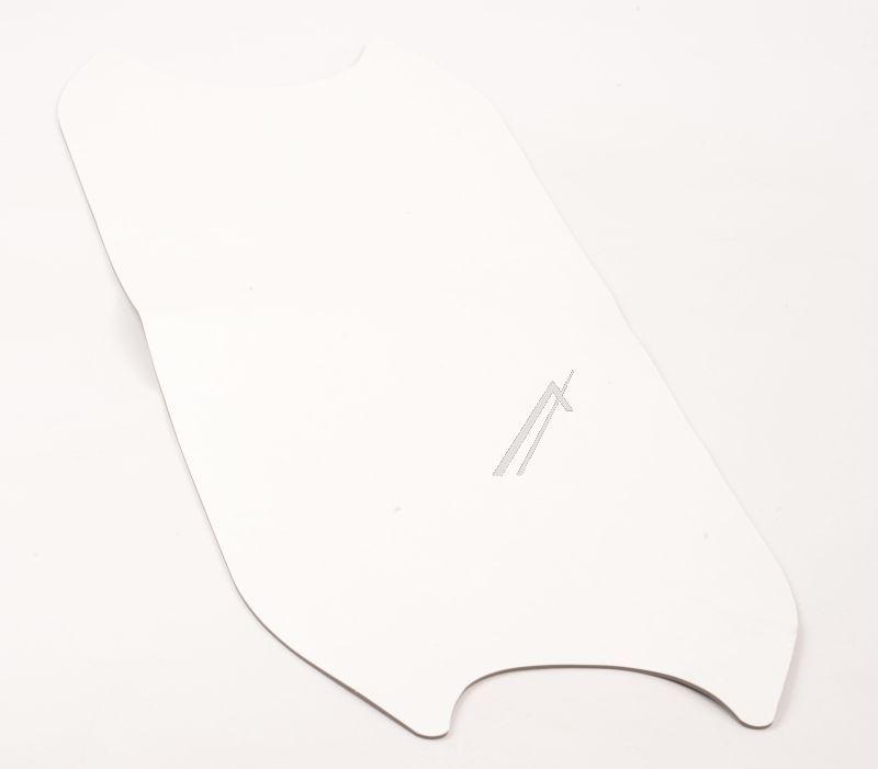 Fußauflage Segway-Ninebot AB.05.05.00.0246 für Kickscooter F65 F Series E-Scooter