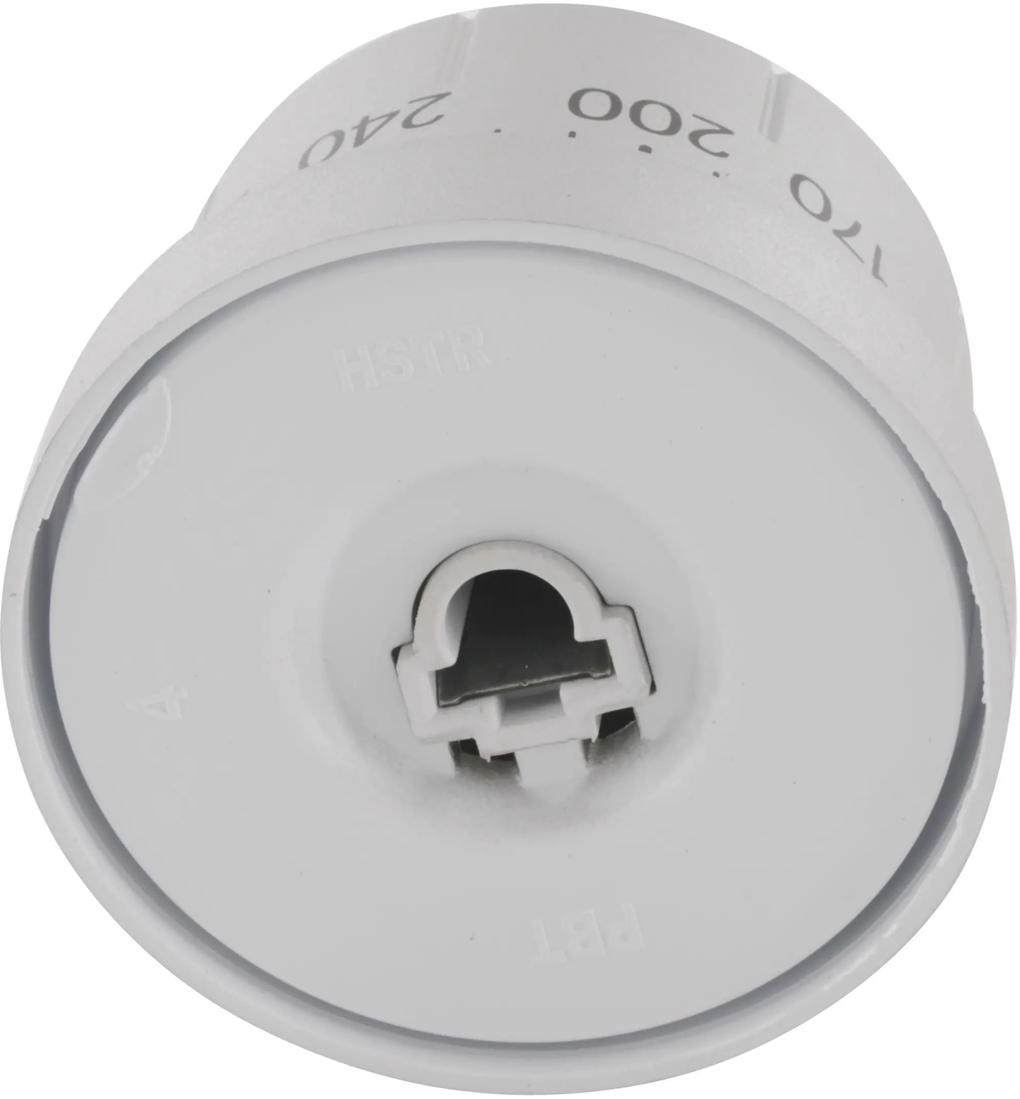 Drehgriff-Temperatur 00638668