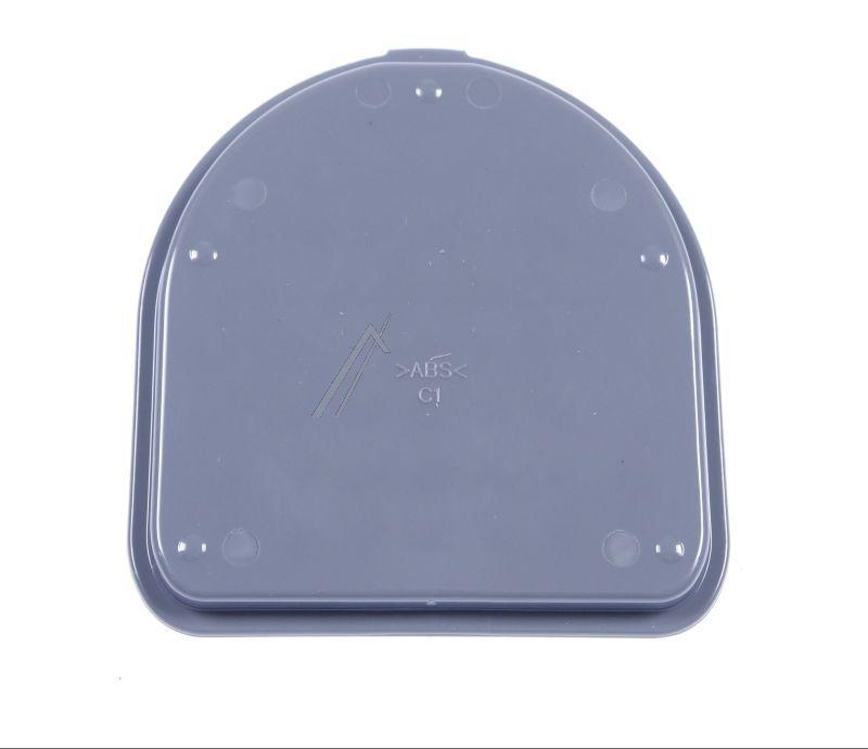 Auffangbehälter Smeg Kaffeemaschine 760370672 Tropfschale