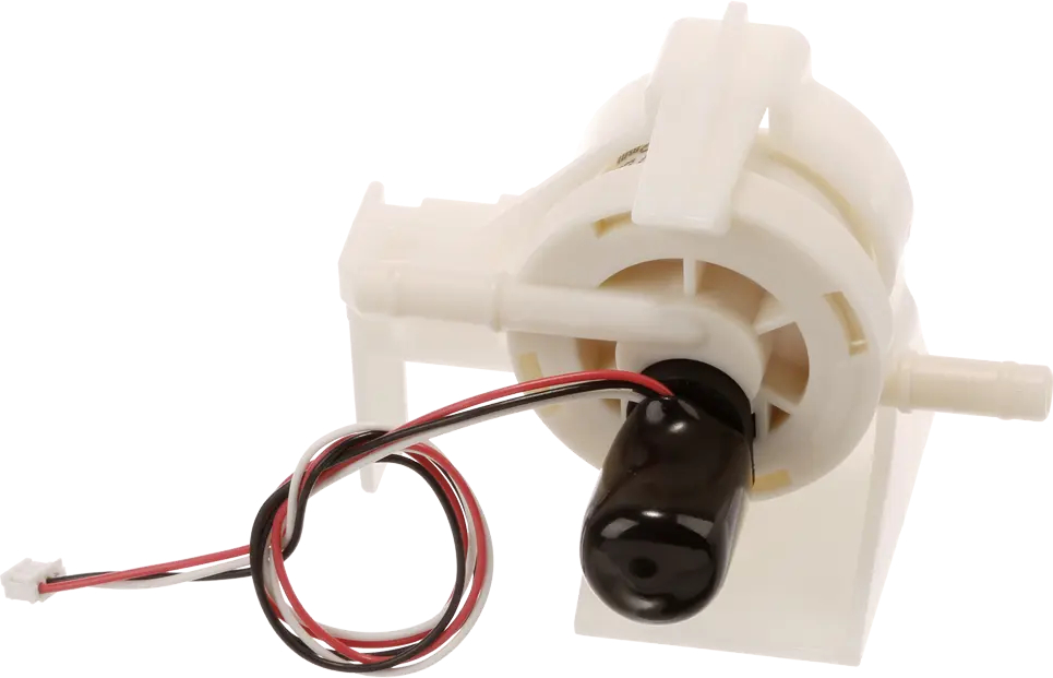 Durchflussmelder für Durchflussmengenzähler Bosch 10024531 Wassermessung