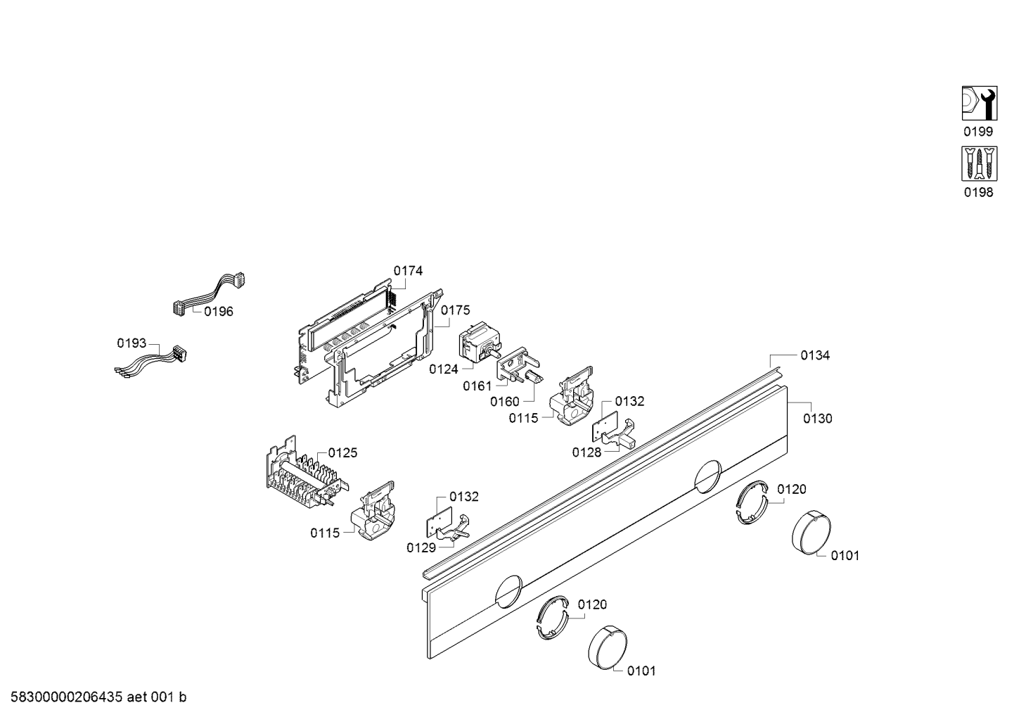 Ersatzteile_HB517ABW0_2F67_Bild_1