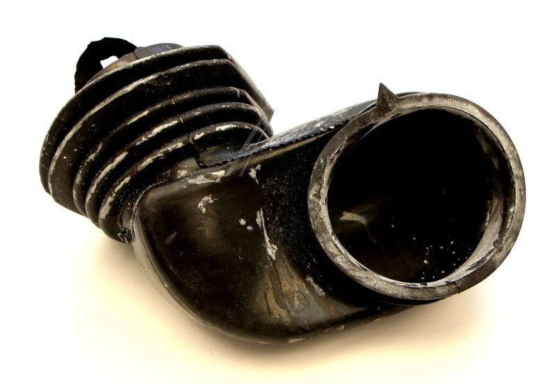 Zulaufschlauch Bottich für Waschmaschine Com alternativ für Beko Grundig Arcelik Smeg