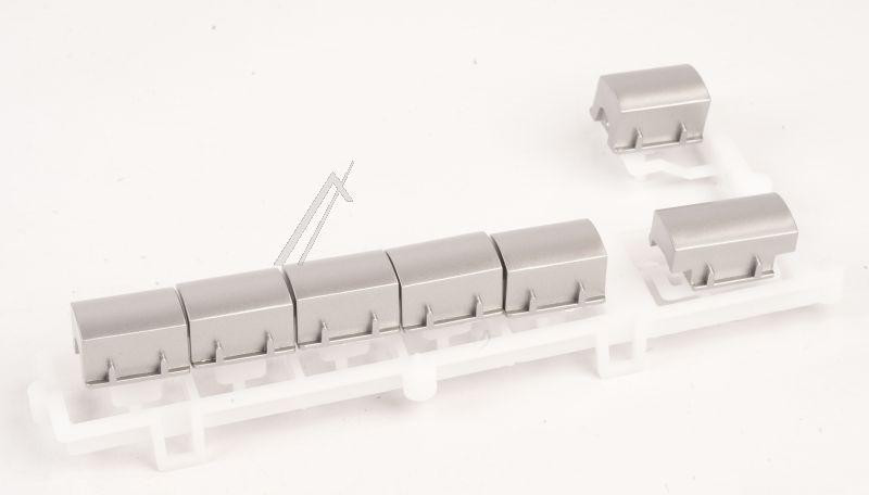 Satz, Tastenhalter, Tasten (1326390224)