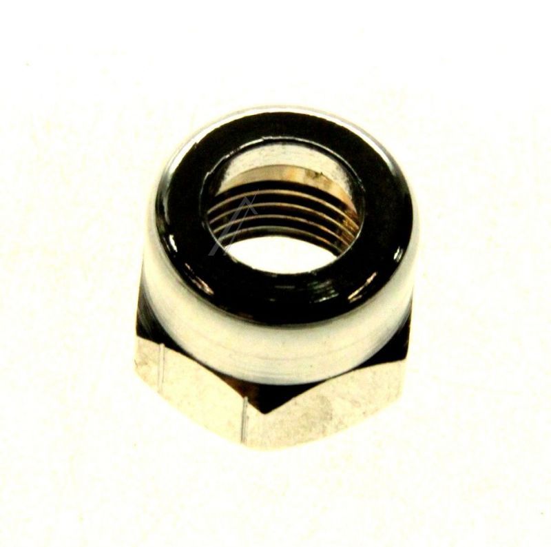 Beko-Ofen-Mutter C00871301 Wasseranschluss