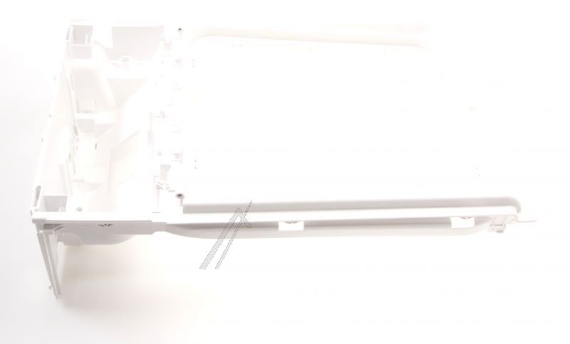 Gehäuseoberteil für Waschmaschine Whirlpool 488000731678 Oberer Rahmen