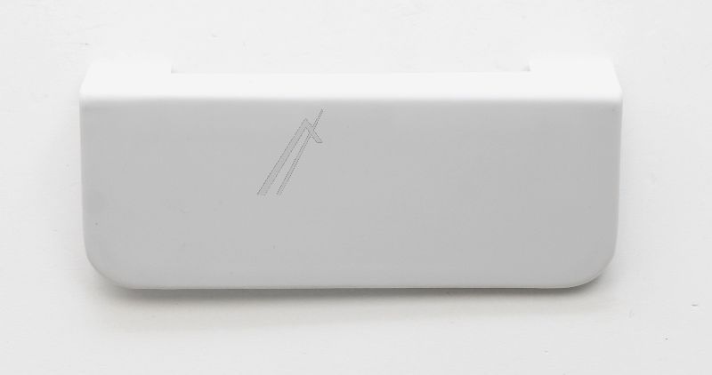 Kühlschrankgriff Candy 49037832 Verdampferklappe