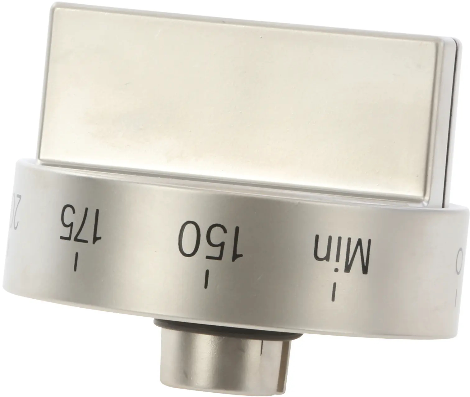 Drehgriff-Backofen 00629357