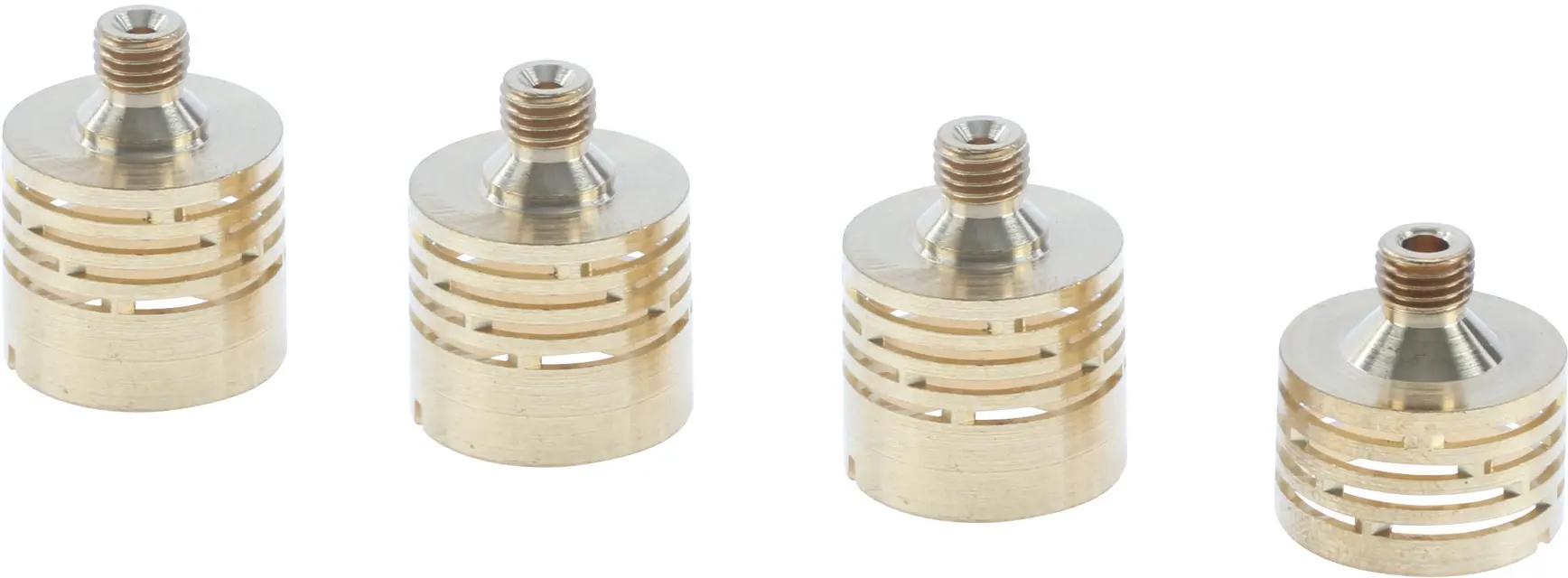 Düsensatz Stadtgas 00625955