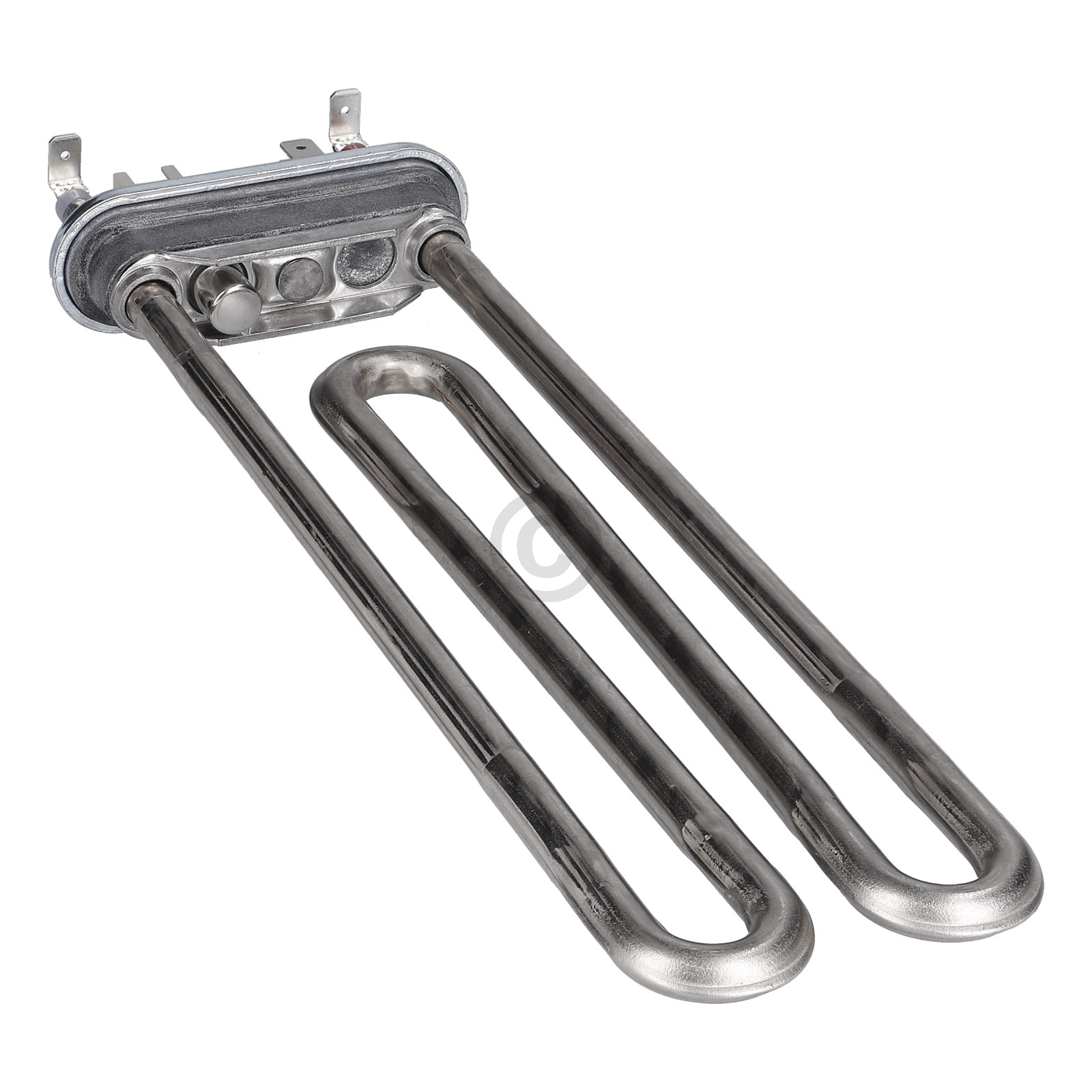 HEIZELEMENT Electrolux 140163226032 für Waschmaschine