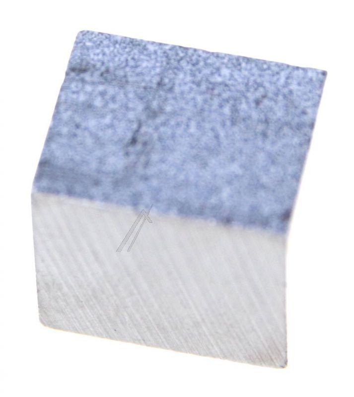 Kühlschrankmagnet Midea 17431000000036 Türdichtung